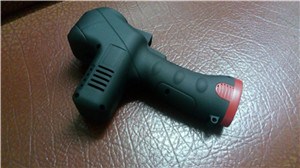 手板制造模型厂家直销 手板制造模型品牌效应 湘博迩供